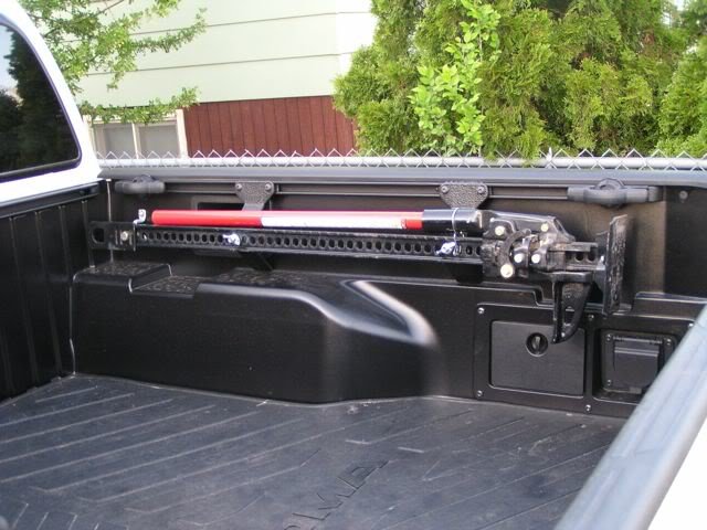 hiliftmounted_0b0df552f05b59fa23728ccbccde86d3b5c9813c.jpg