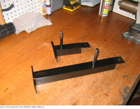 HiLiftmounts02_cf49dd296194244cef9d5ce3db08a5f9c0c317a3.jpg