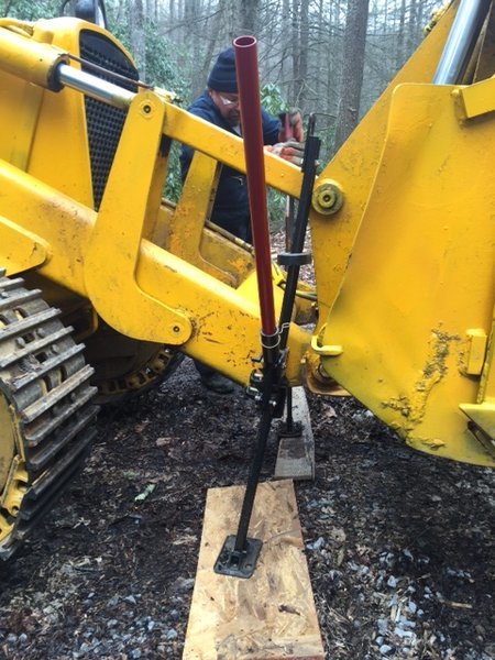 hiliftshoveldozer.jpg