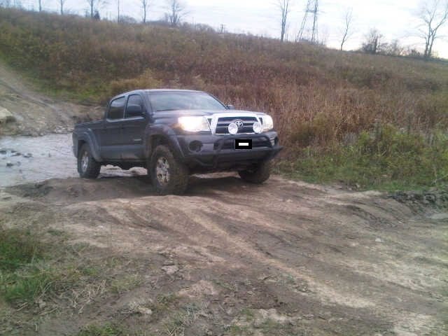 hill climb 1.jpg