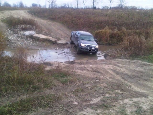 hill climb 2.jpg