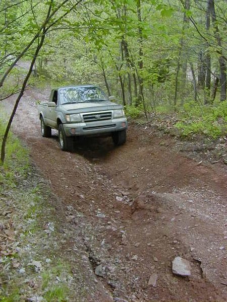 Hill Climb.jpg