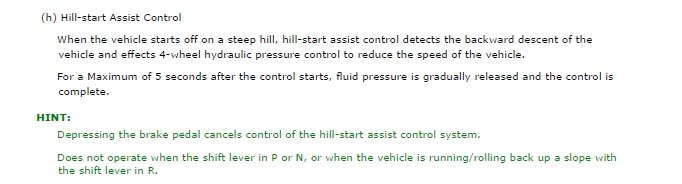 hill.jpg