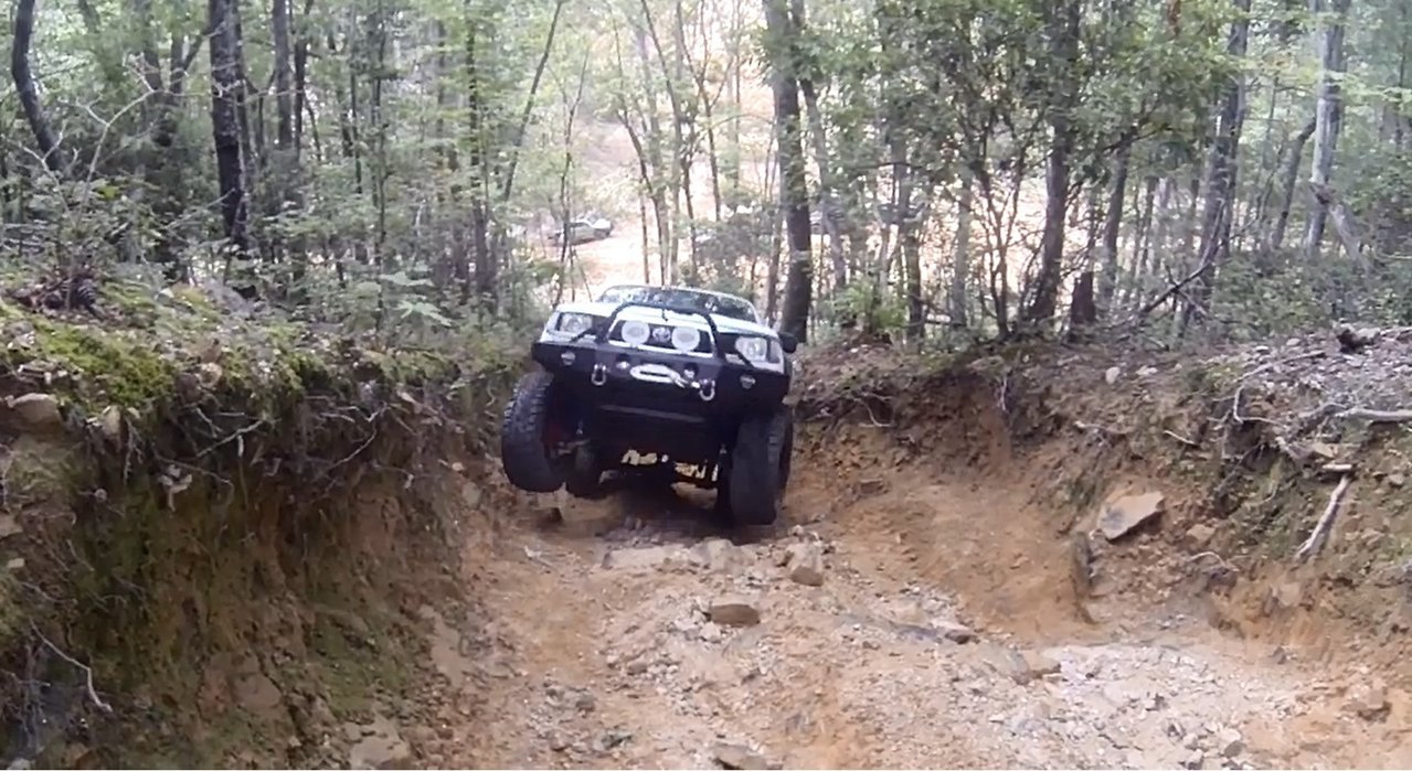 Hill Jump.jpg
