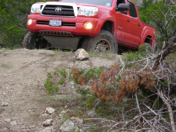 hill3.jpg