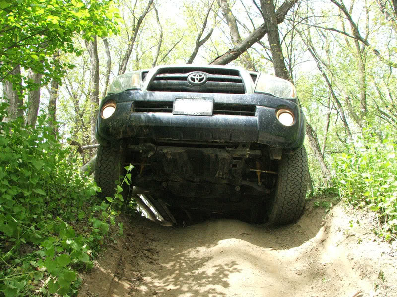 hill3_251357ce90c2b99ba7fb04a47561e0f428b71da6.jpg