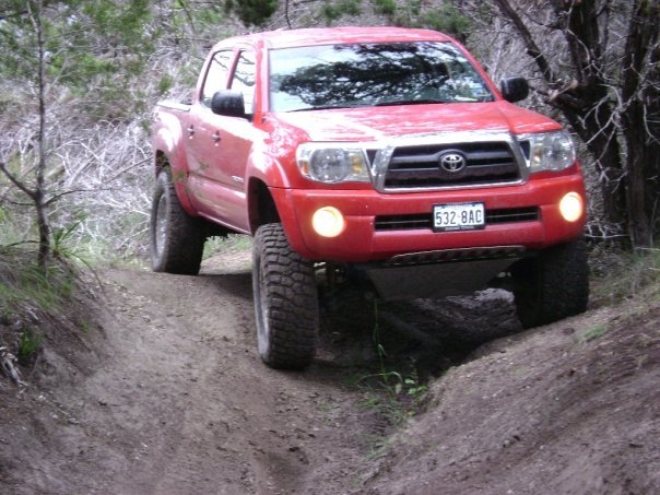 hill5.jpg