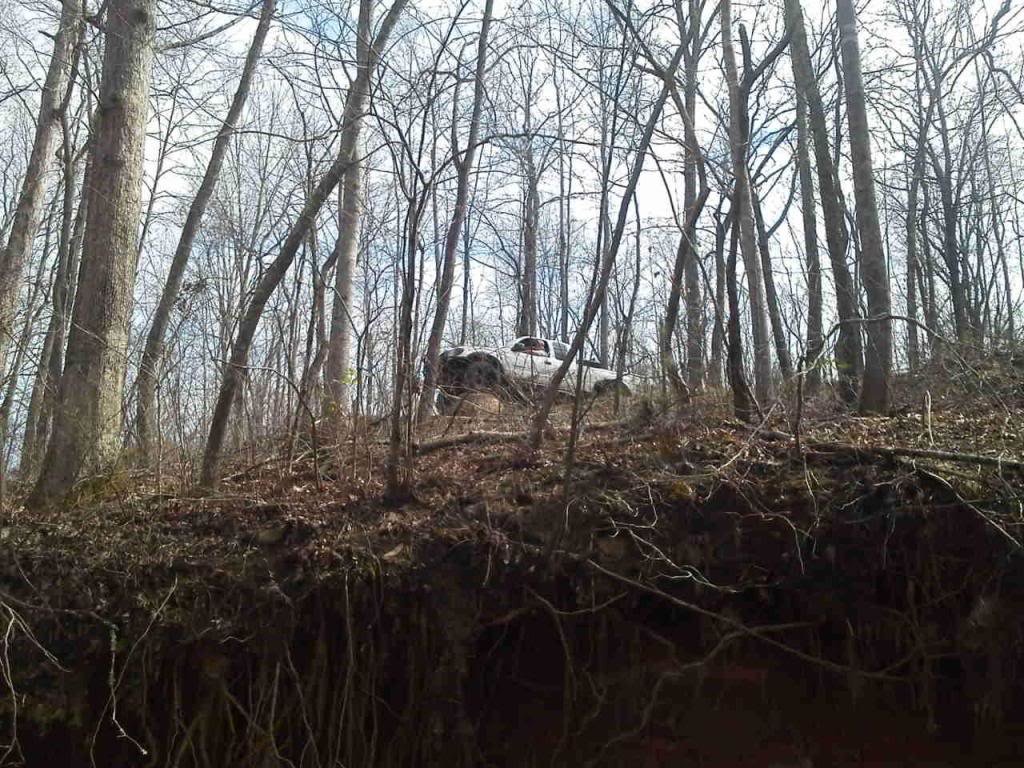 hill_d8965b4bf42aa4c62054315cd68d38c1f2c95346.jpg