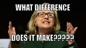 Hillary-Clinton_What-Difference-Does-it-make.jpg