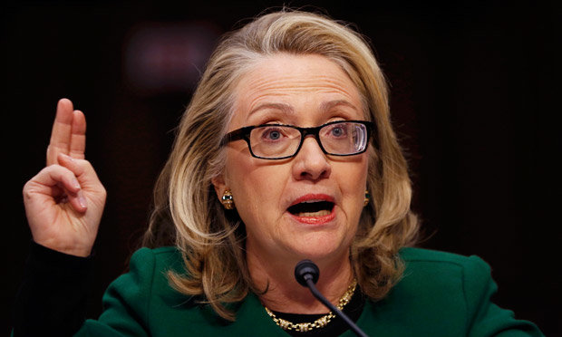 Hillary.jpg
