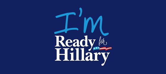 Hillary.jpg