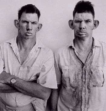 hillbilly_9685c83b7b87816d9a16f539b77a310357543479.jpg
