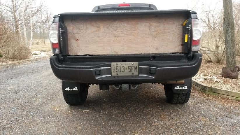 hillbilly_zpsumq1pakm_9c8a5b41601cce5027b493989d915a3c3a82ab15.jpg