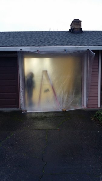 Hillbillypaintbooth.jpg