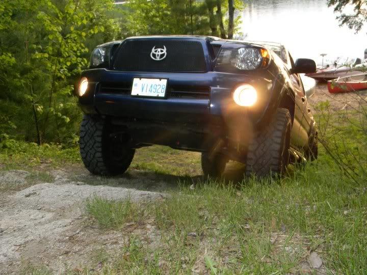 Hillclimbing2_df40cb84b7b3206e641f0b04a564ebf0214a73f1.jpg