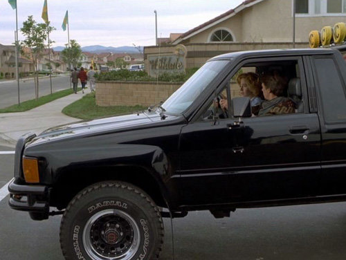Hilldale1985-1.jpg