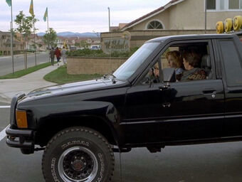 Hilldale1985-1.jpg