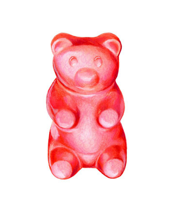 Hillegas_Gummy_Bear_RED_webready_2048x2048.jpg