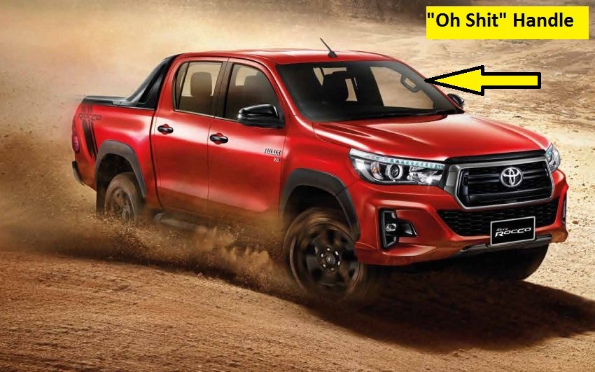 Hilux 1.jpg