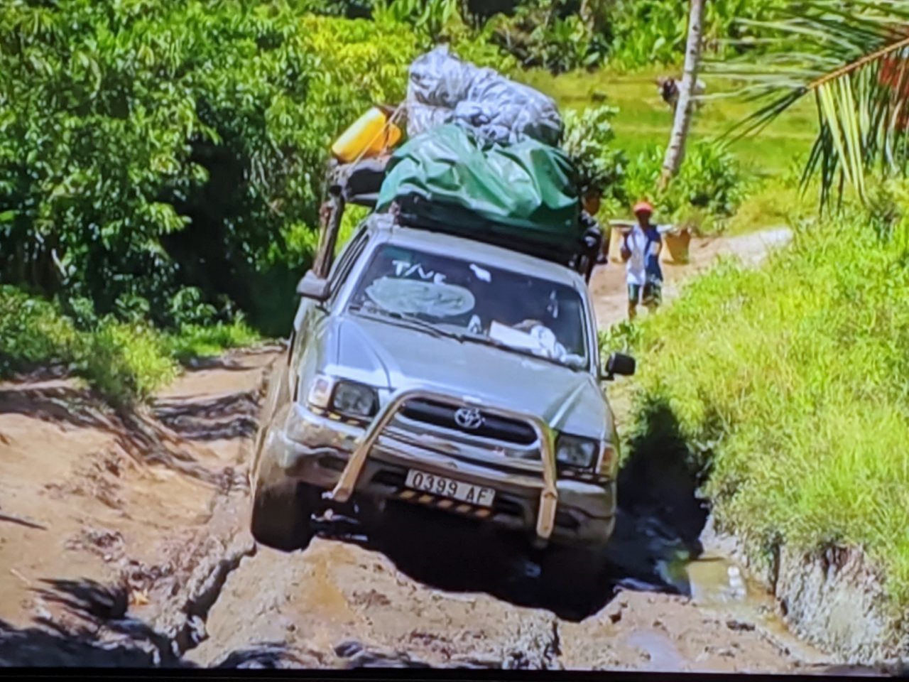 Hilux 1.jpg