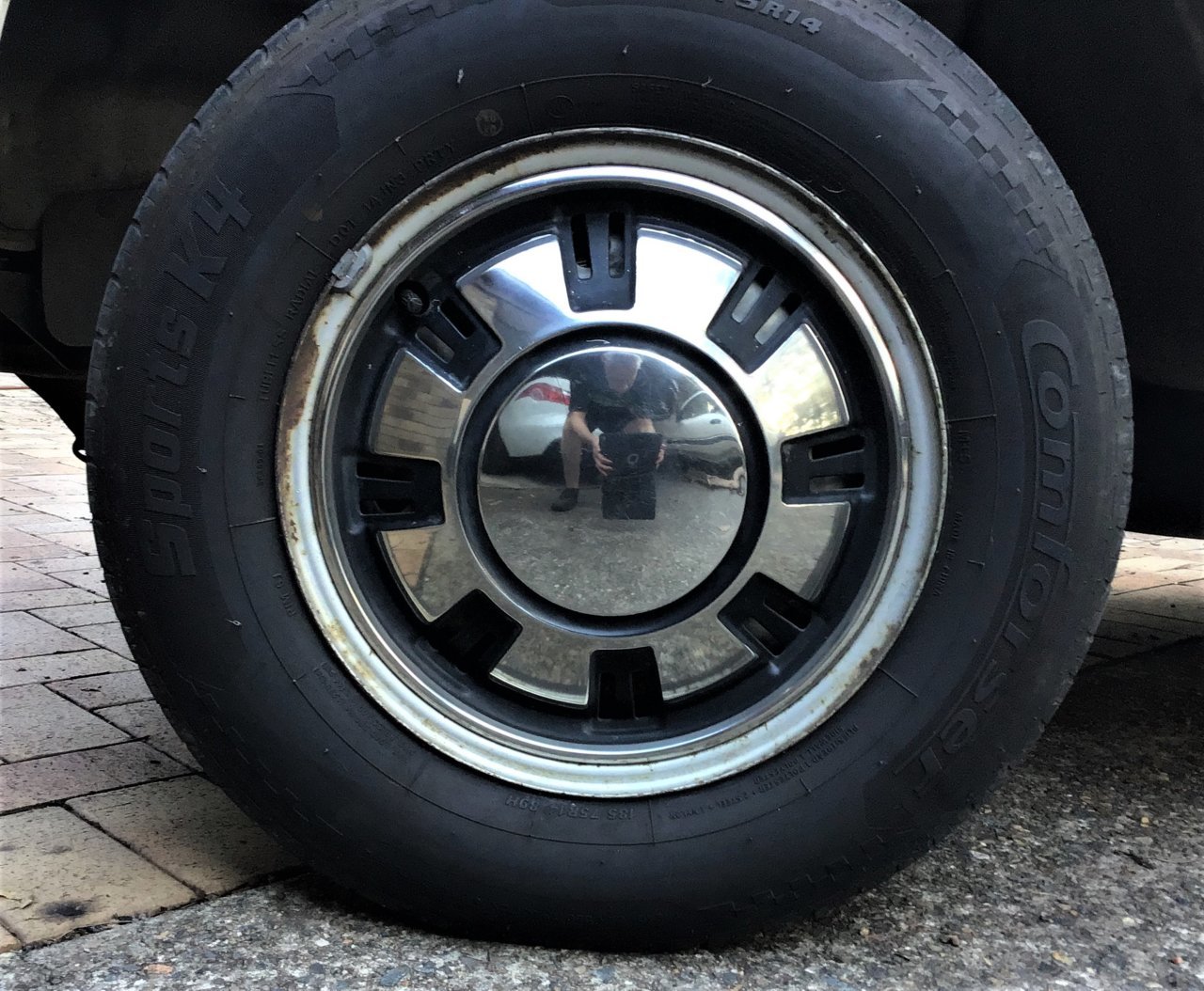 Hilux #1.jpg