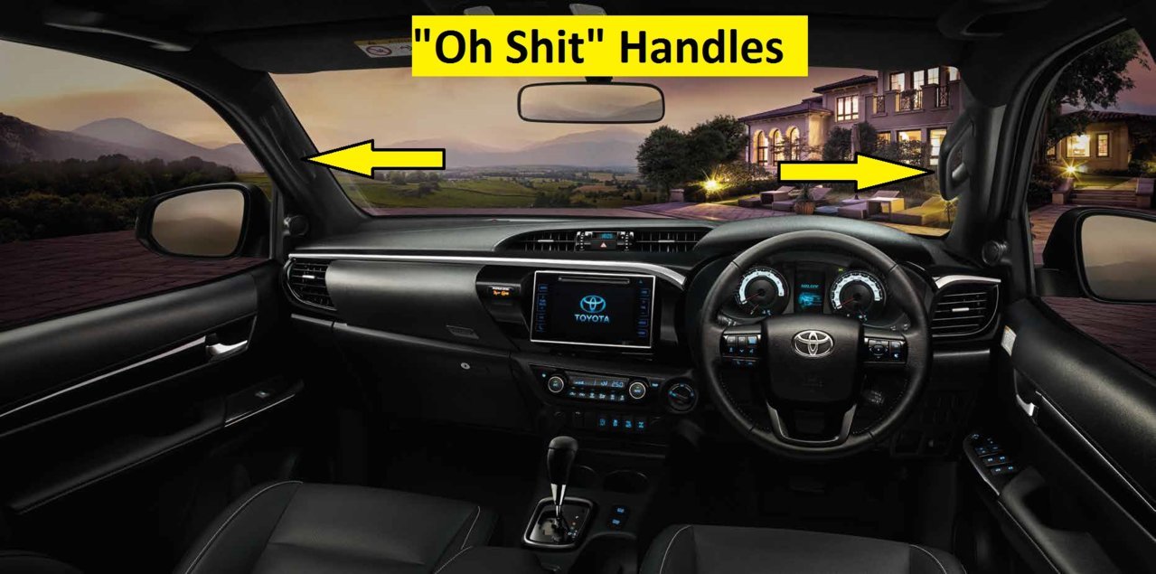Hilux 2.jpg