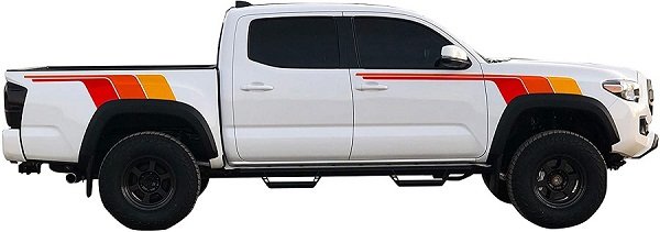 hilux.2.jpg