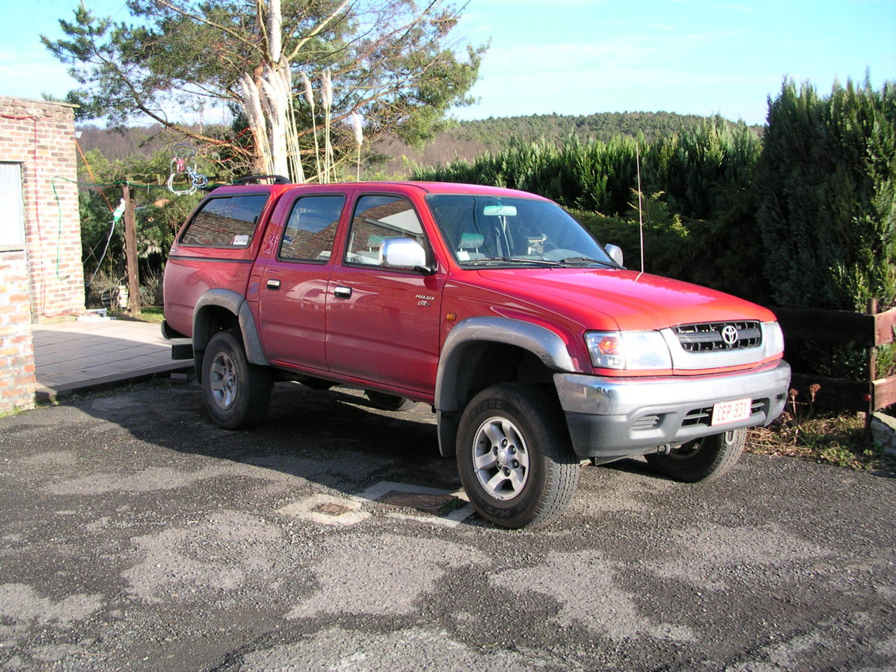Hilux 2004 N°2.jpg
