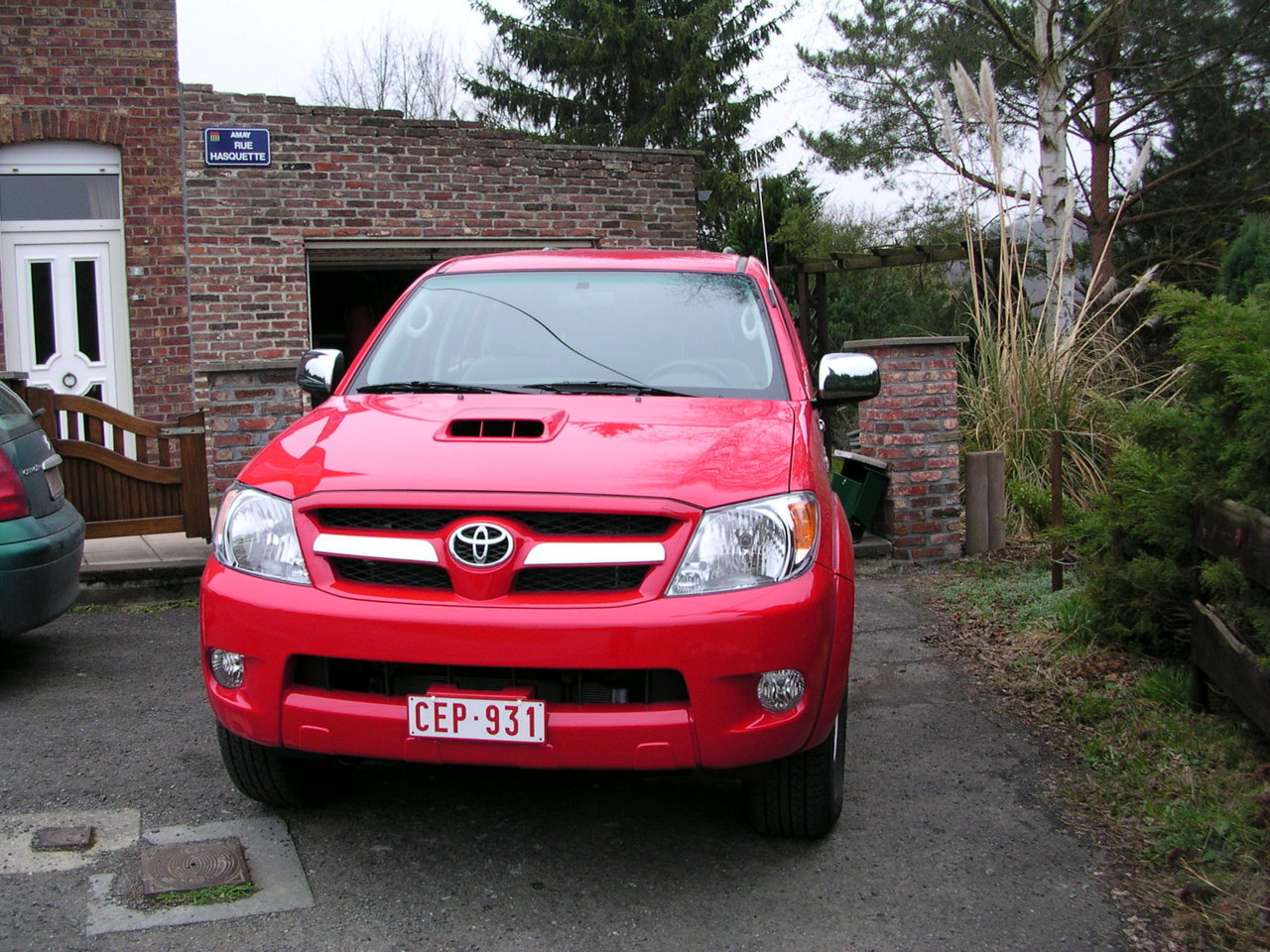 Hilux 2008 N°2.jpg