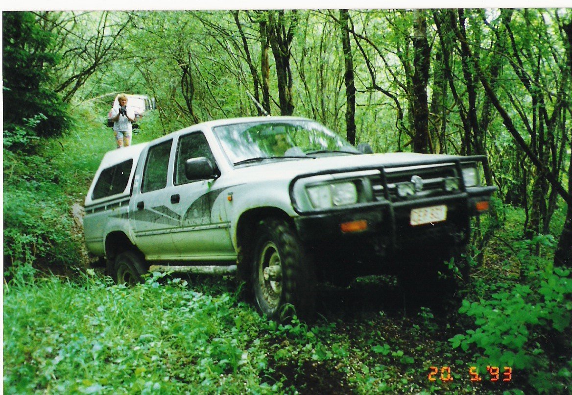 Hilux 92  1993.jpg