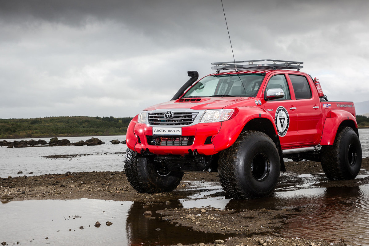 Hilux-AT44.jpg
