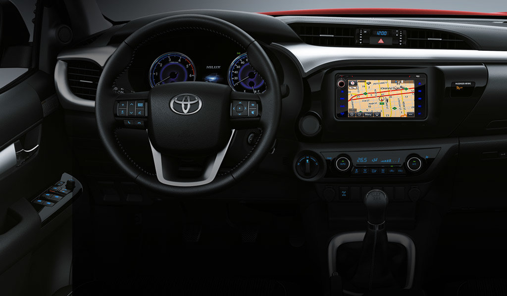 hilux-comfort.jpg