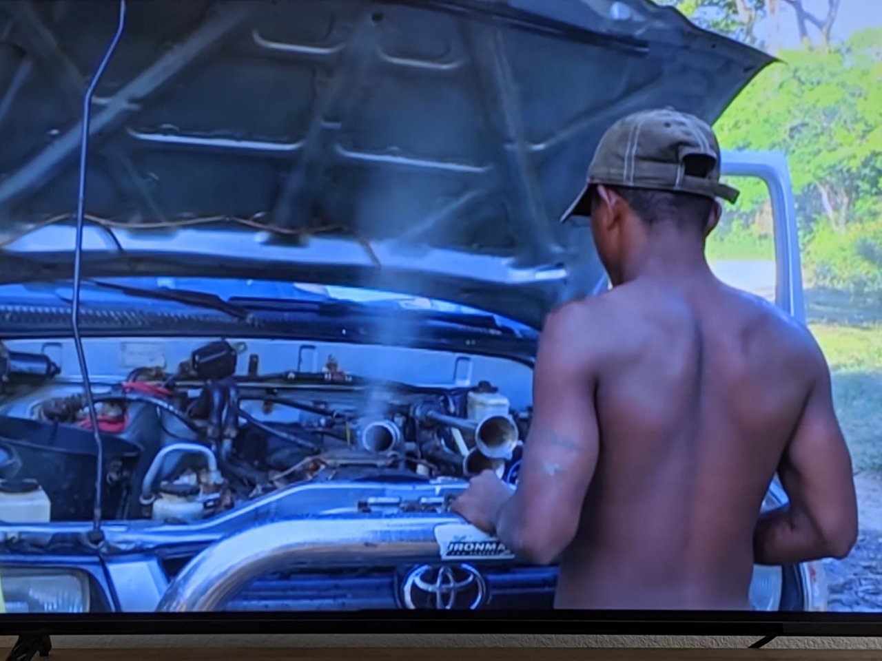 Hilux cough.jpg
