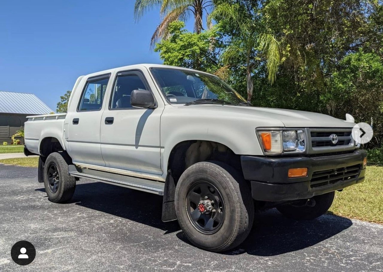 hilux fla del2.jpg