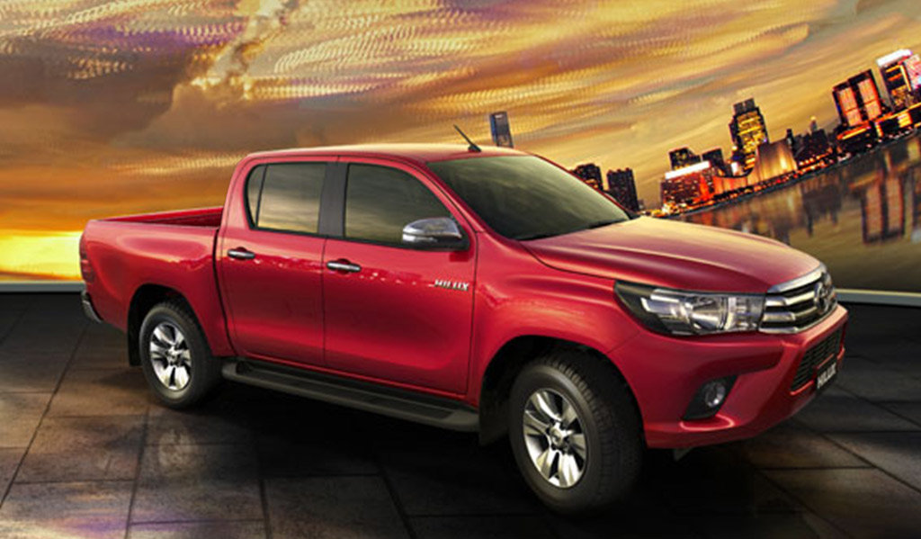 hilux-img3.jpg