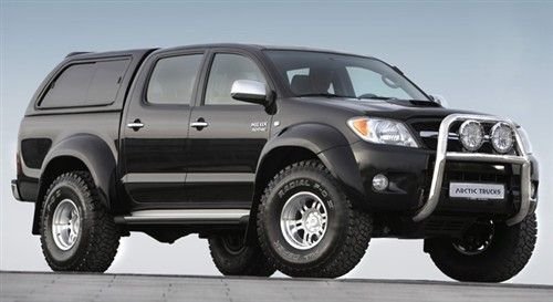 hilux.jpg