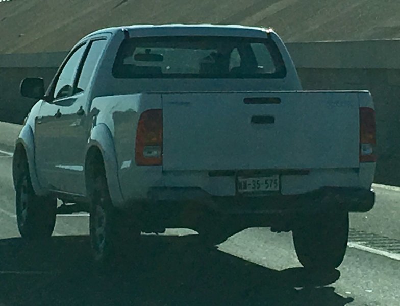 hilux.jpg