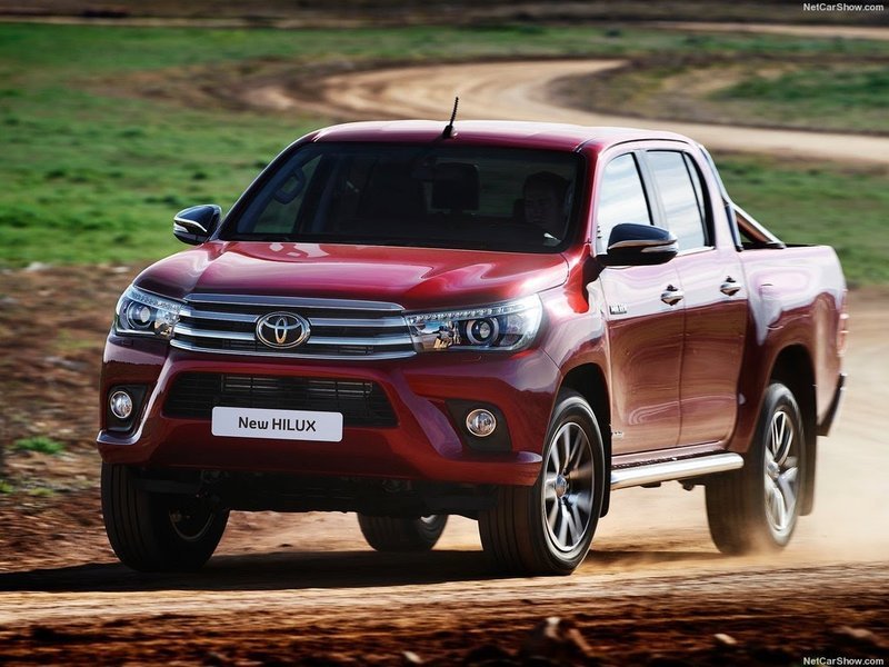 hilux.jpg