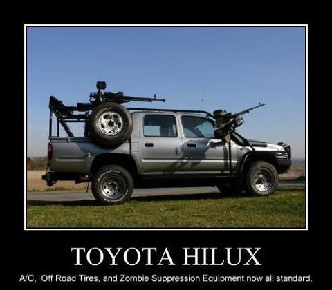 hilux.jpg