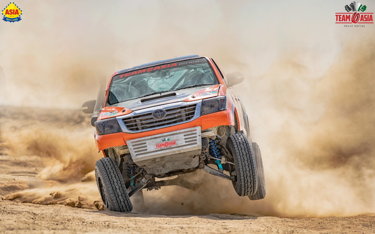 Hilux.jpg