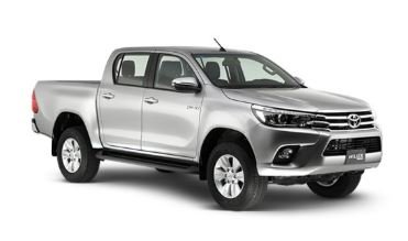 hilux.jpg