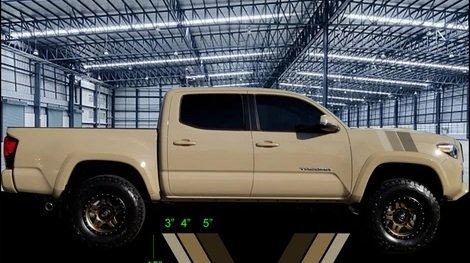 hilux.jpg