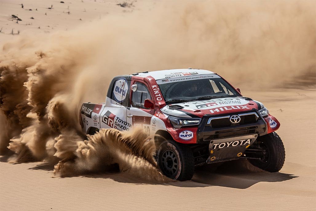 hilux.jpg