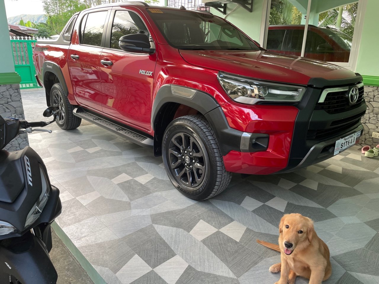 Hilux.jpg
