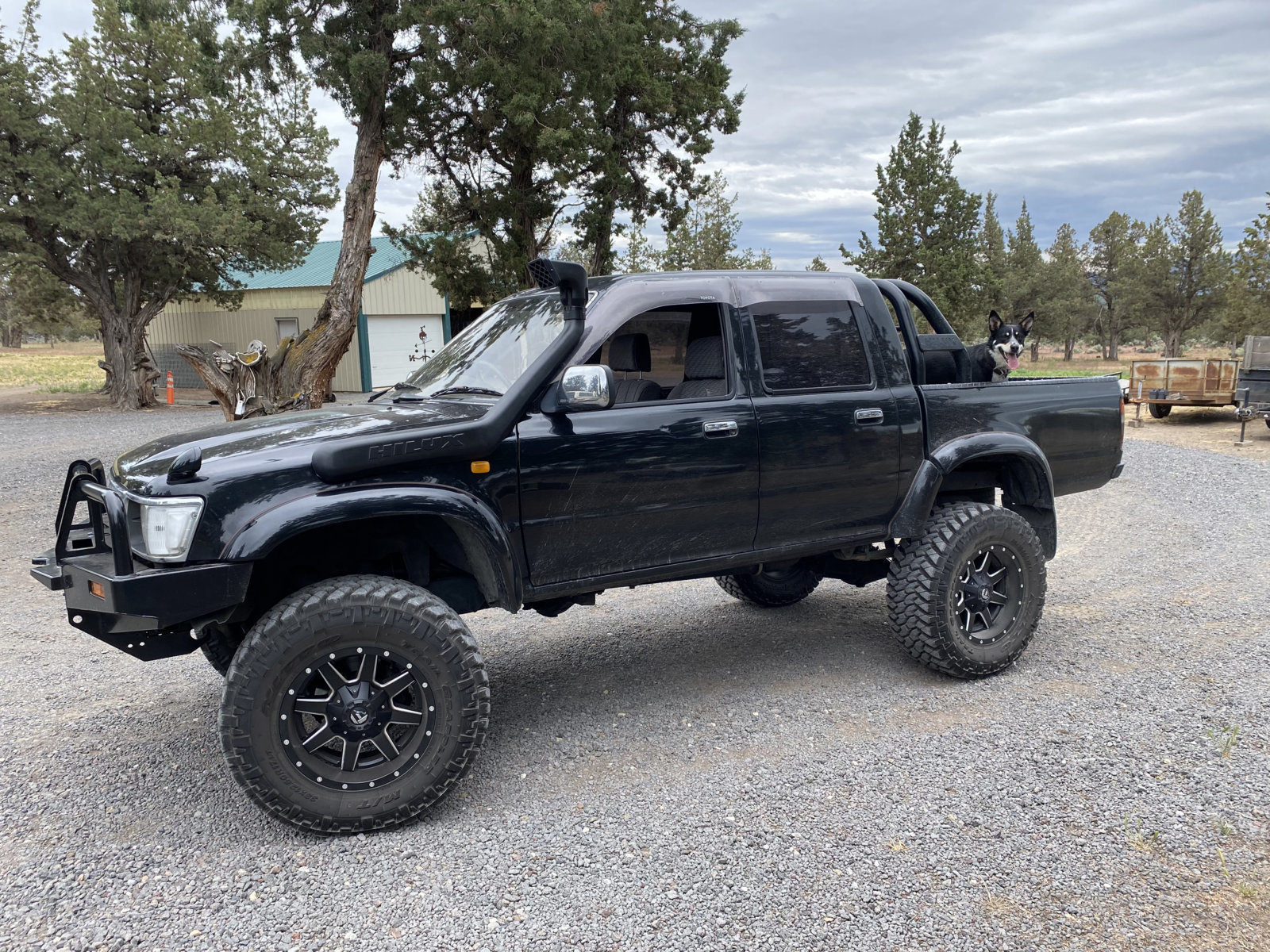 Hilux.jpg