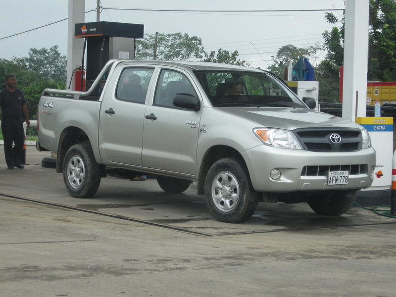 hilux.jpg