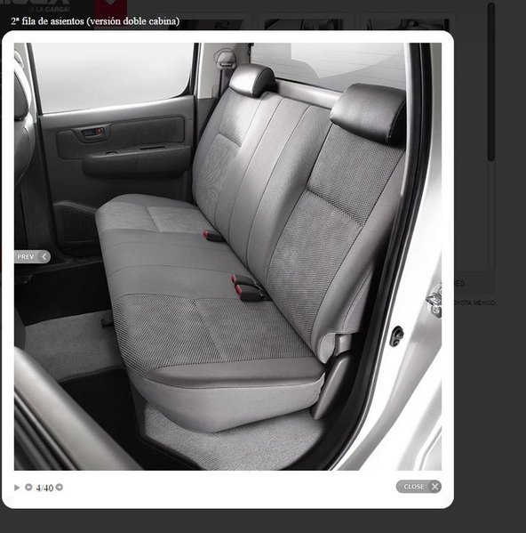 Hilux.jpg