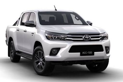 hilux.jpg