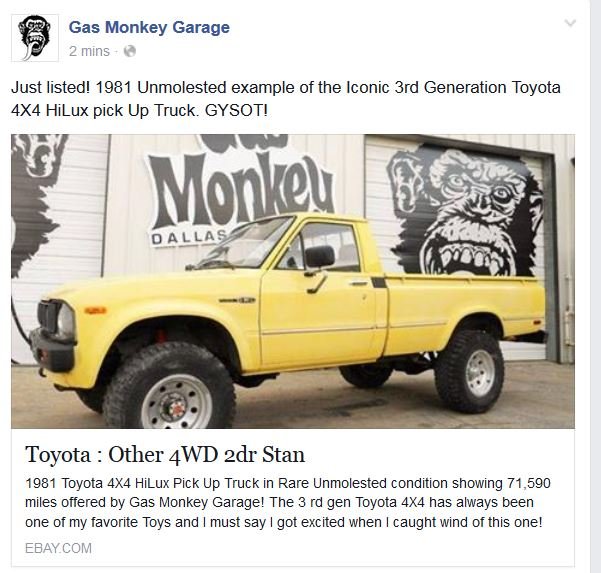 Hilux.jpg