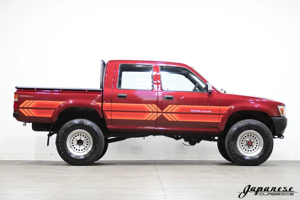 hilux-ln106-v0-1sq6p73md89d1.jpg